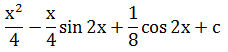 Maths-Indefinite Integrals-32573.png